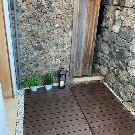 Estudio Las Piedras